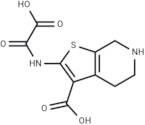 TCS-401