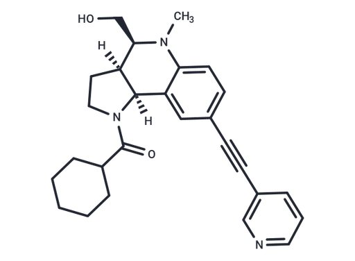 BRD20322