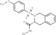 MMP-8 Inhibitor I