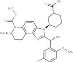 Pocenbrodib