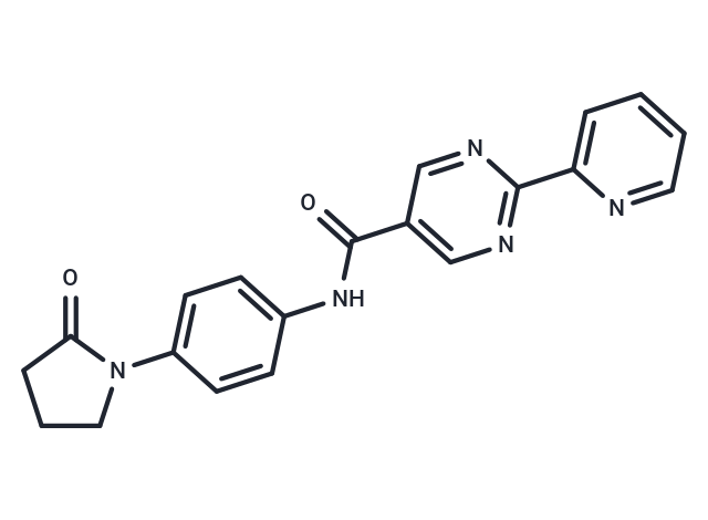 F092