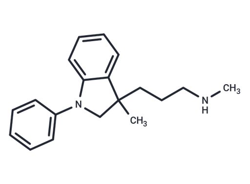 Daledalin