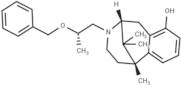 Crobenetine