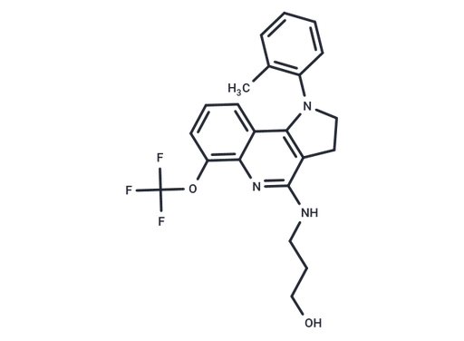AU-006