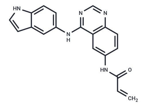 EGFR-IN-451