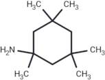 Neramexane Free Base