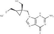 Eprociclovir Na