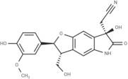 Plasiatine