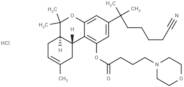 O-1057 hydrochloride