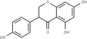 Dihydrogenistein