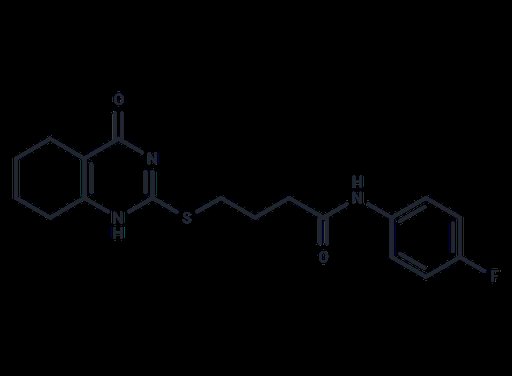 ProMMP-9 inhibitor-3c