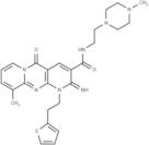 SPOP-IN-6lc