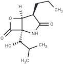 PS-519