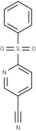 Quoromycin