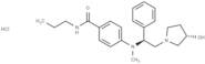 CJ-15161 hydrochloride