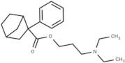 Bornaprine