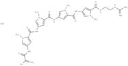 Brostallicin HCl