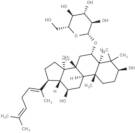 Ginsenoside Rh4