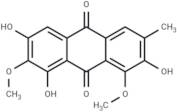 Aurantio-obtusin