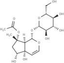 8-​O-​Acetylharpagide