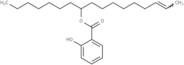 Ginkgolic acid C17:1