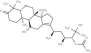 Alisol A 24-acetate