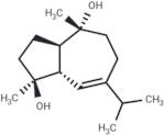 Alismoxide