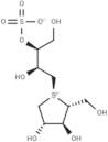 Salacinol