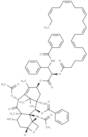 DHA-paclitaxel