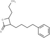 GSK563