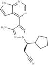 Rovadicitinib