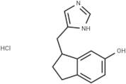 Fadolmidine HCl