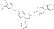 Dersalazine