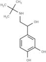 Colterol (free base)