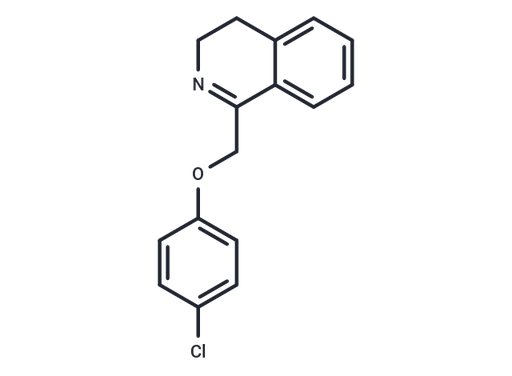 Famotine