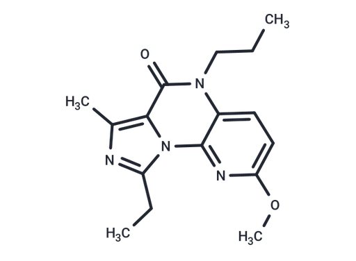 D 22888