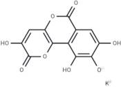 Galloflavin Potassium