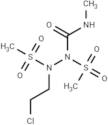 Laromustine