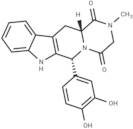 Desmethylene Tadalafil