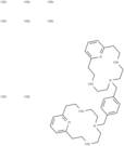 AMD-3329 hydrobromide