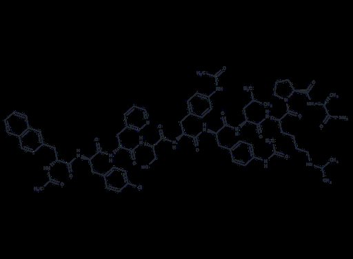 Acyline