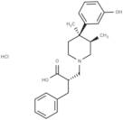 ADL 08-0011 HCl