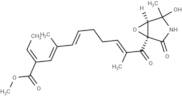 Epolactaene