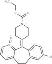 Loratadine N-oxide