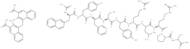 Dicetrorelix pamoate