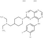 BIBU-1361 dihydrochloride