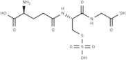 Glutathione sulfonate