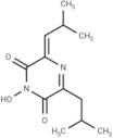 Flutimide