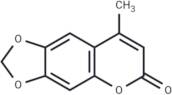 4-Methylayapin