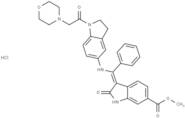 KBP-7018 HCl